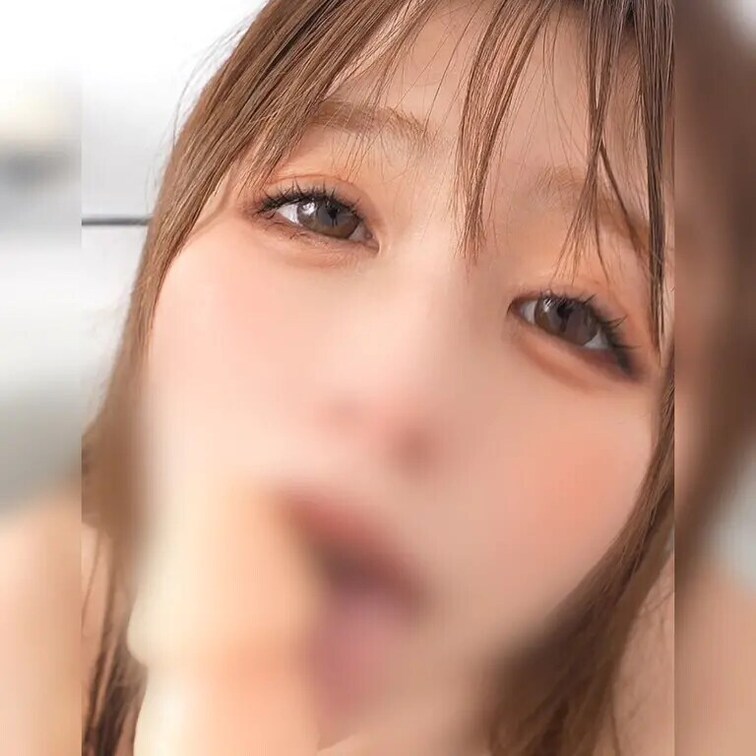 こんばんは♡
三連休はいかがお過ごしですか？✨️

今日の関東は、青空が広がっていてとってもいいお天気だった～🩷