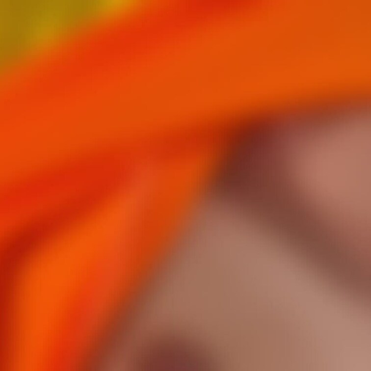 サンプルです🦑　
イ◯ゲームのヨ◯ヒ人形が○○○されてます😵‍💫💦

単品で見たい方はこちらから👇
https: