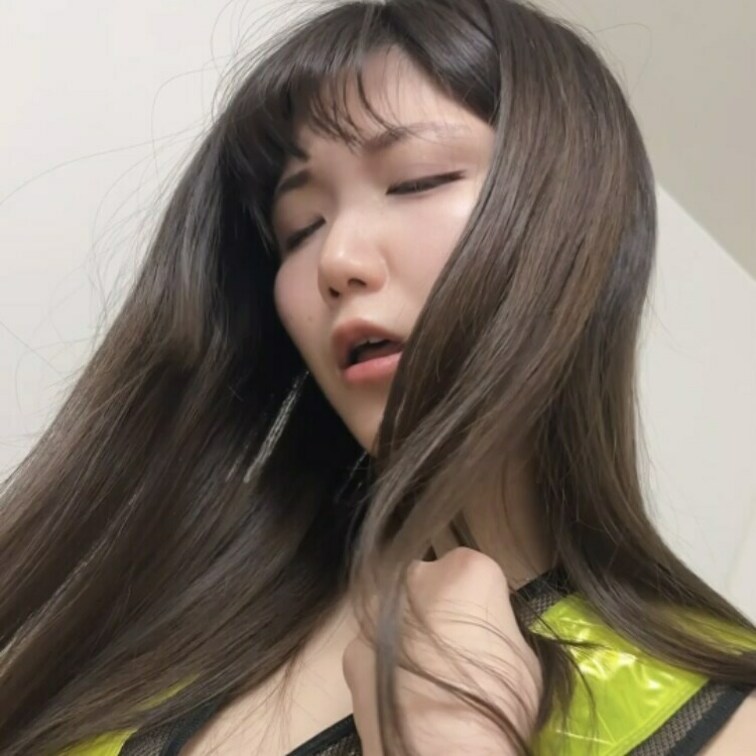 もうじき消します⇒https://myfans.jp/posts/2fe2f6e2-67be-44a4-a604-b27