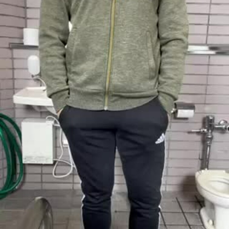 👤ポ○○○