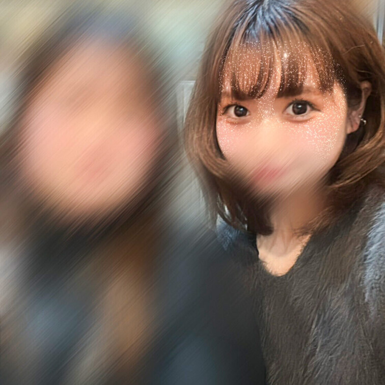 #8　【マリカ　アパレル本社　27歳】

マリカちゃんのプライベート写真です✌

本編フル動画はこちらから
▶