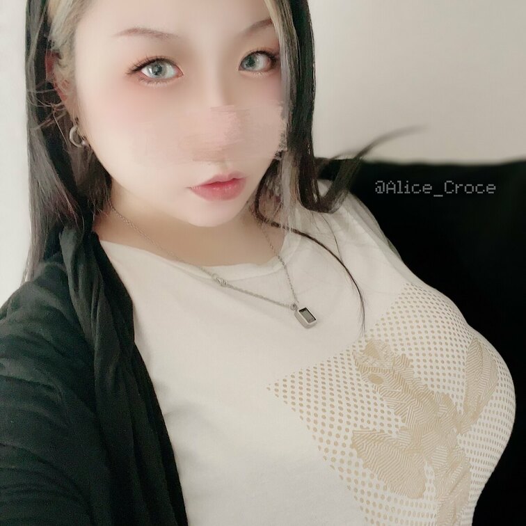 夢は溢れるくらいがちょうどいい。