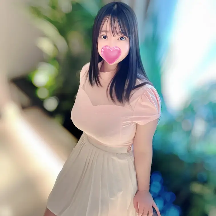 フリー写真📸