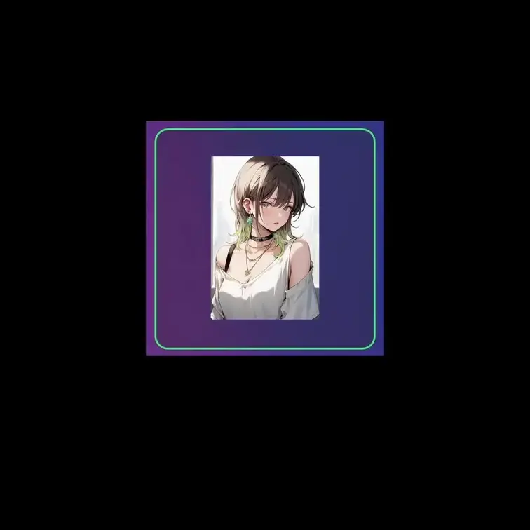 今回はpart2です