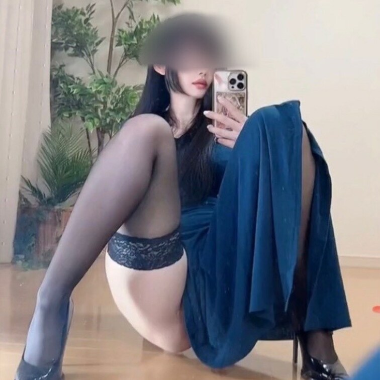 想像力を掻き立てられる😳😳