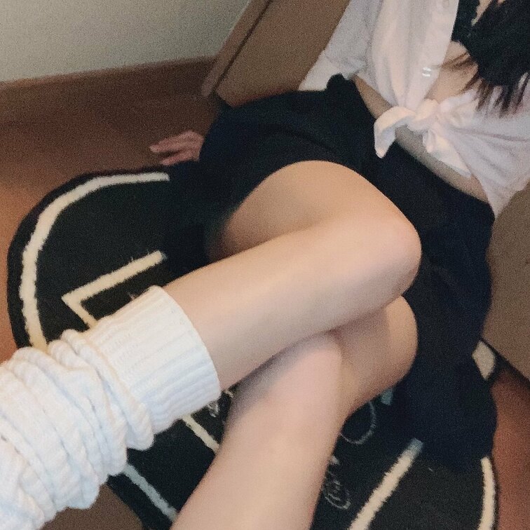 はじめまして!美玖です︎💕︎
4月になり新年度ということで初の試み、ファンクラブを作ってみました( *˙˙*)♡
