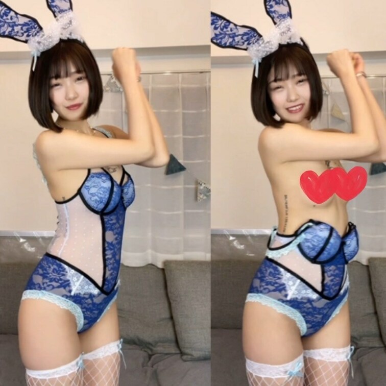 大好評えちえちT○ktok💓
今日の投稿えちえち足りなかったよね？

VIPプランだけに特別公開🫶
