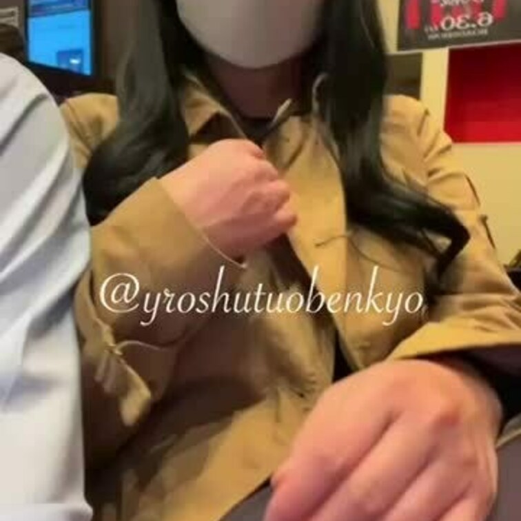 今日は映画館デート👫💓
東京リベンジャーズ見てきました😊

Nが新しく買ったお洋服
どこも隠してくれないすごくす