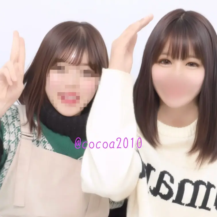 ギャラリー⑤