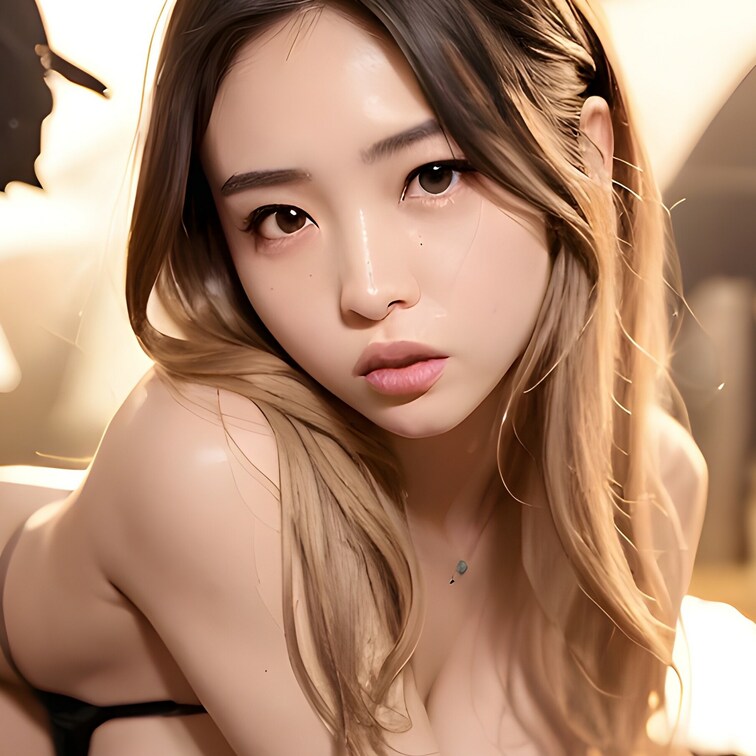 更新しました💋