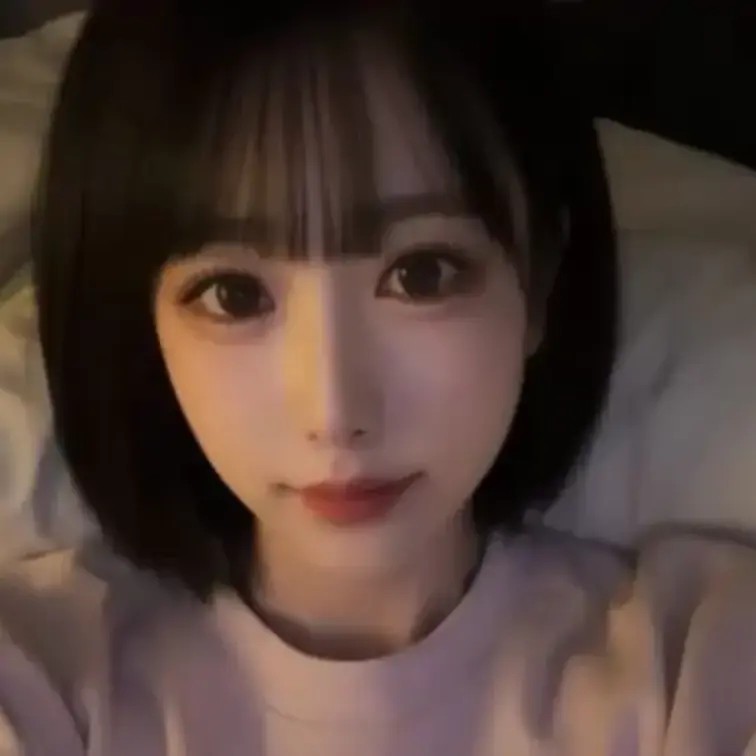 ピンクのパジャマ♡