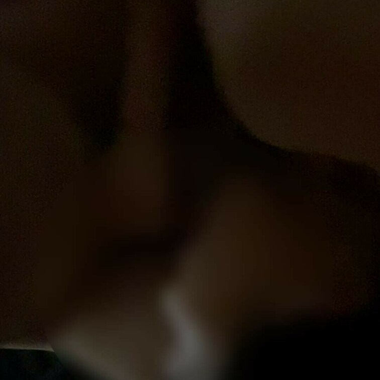 彼女のフェラ動画🎥🍌🧡