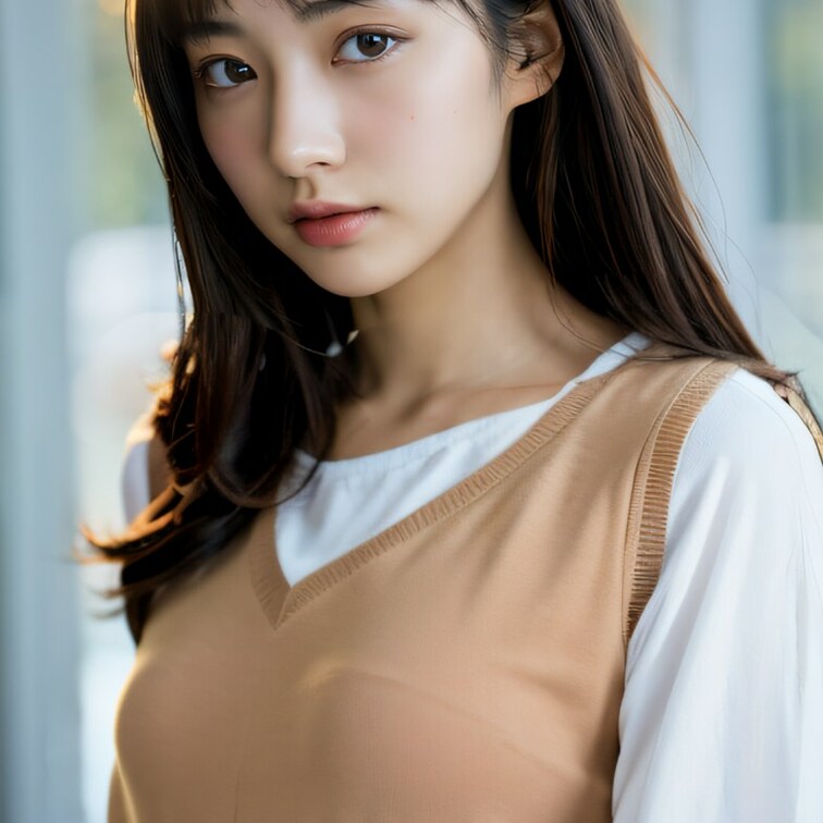 画像№22 こちらの脱衣画像は有料プランと単品販売で見れます。