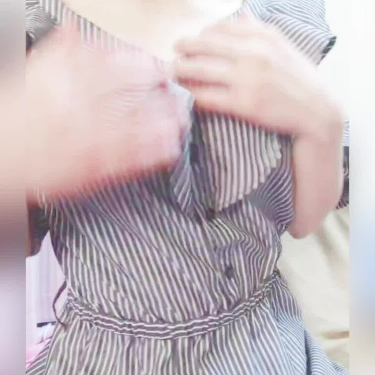 他投稿もの