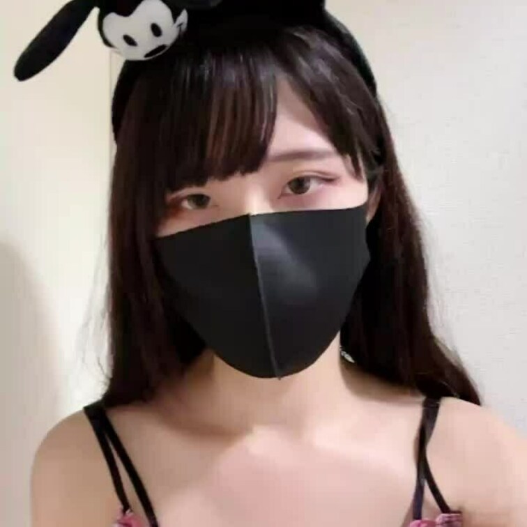 乳首好き♡♡