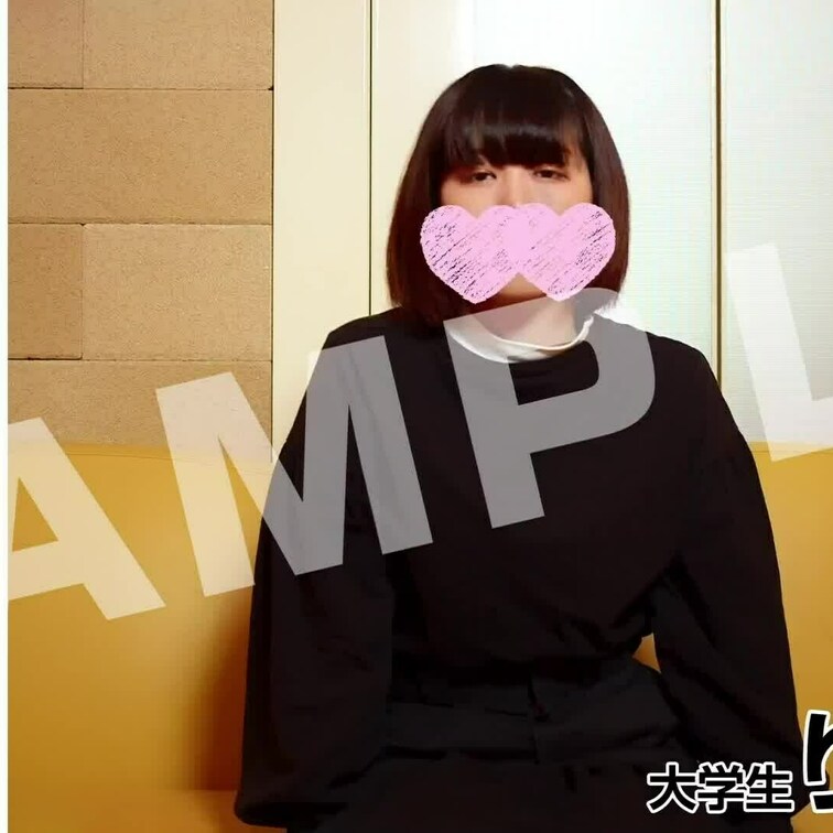 【りん２２さい】大学生にクンニと電マオナニーで足指が開く４８分【バビンスキー】
セックスより前戯で抜く人この指とーまれ