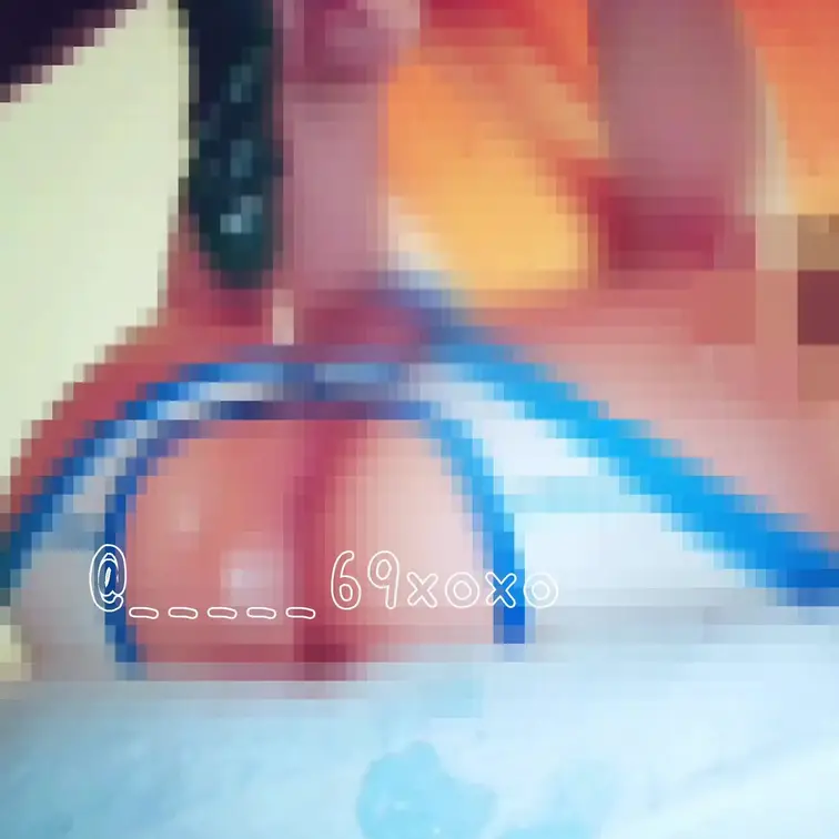 無料プラン 初動画投稿 ほぼサンプル動画です
セルフでア○ニーしちゃった💦
セルフ両ハンドで、Wディルドち○ぽ串指し