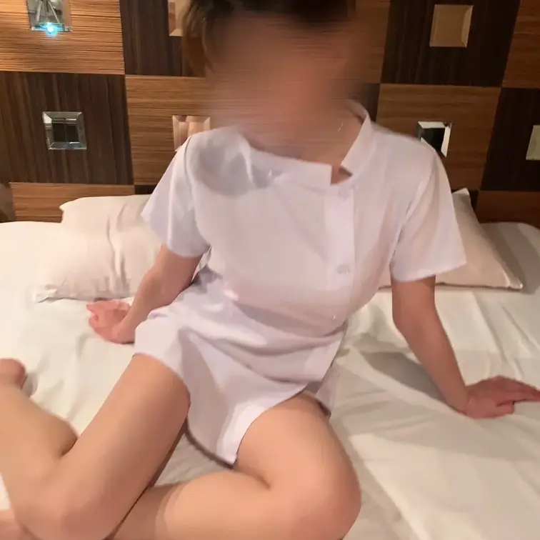 お怪我はないでしゅか?