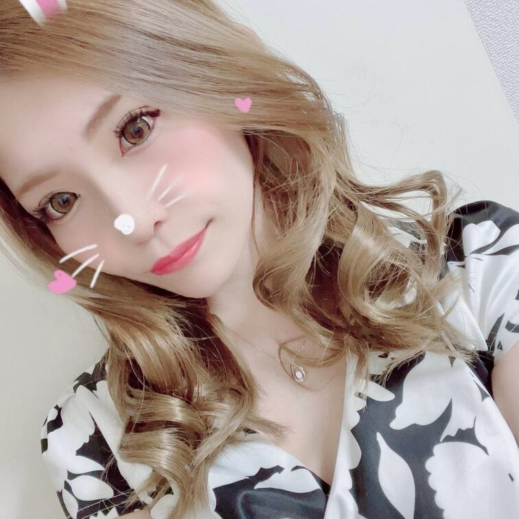 頑張るぞぉ✌︎✌︎