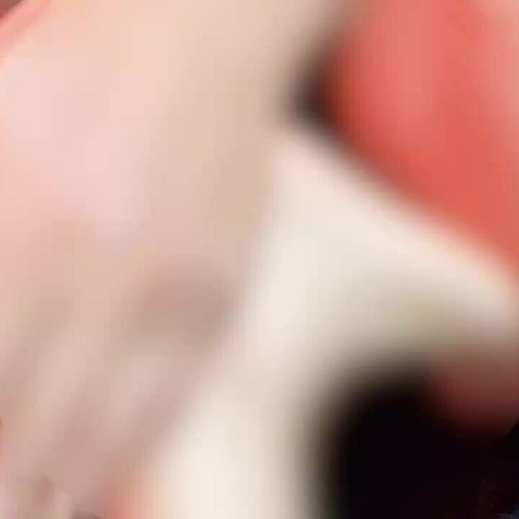 これで今回の複数プレイの別カメラアングルラスト。
常にゆうは2本以上のちん◯が必要です🎵

#人妻
#素人
#