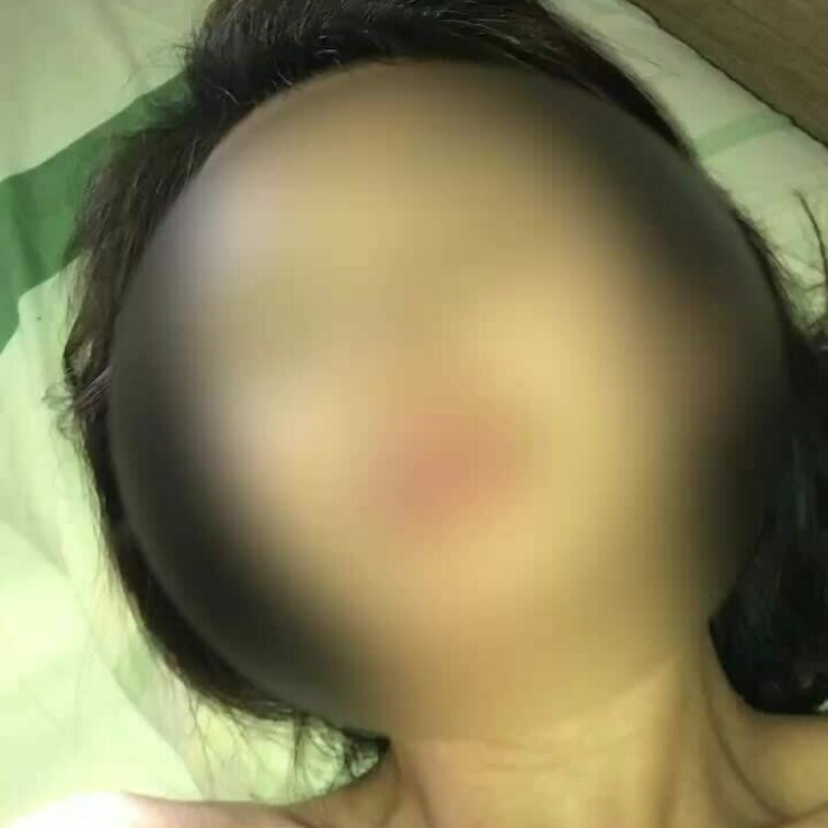 ロイヤルプレミアムプラン。
顔出し編

他人棒で感じてしまった妻の懺悔のオナニー。。
「愛してるのにイッちゃって