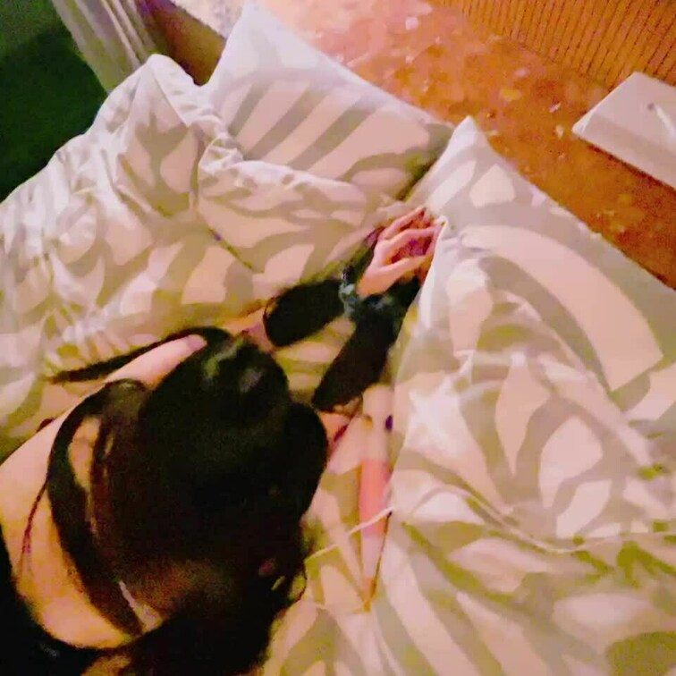 ご入会❤️ご継続❤️ご購入❤️
めちゃくちゃありがとうございます😊😭💖💓
つくづく、皆様お優しすぎて
神様過ぎてま