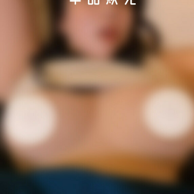 This is a video of a handsome pseudo sex scene that was regr