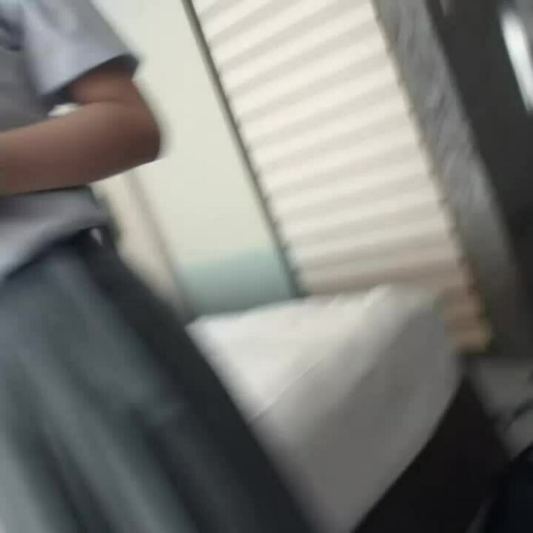 Nちゃん。ホントはお○○○ちゃんが来る予定だったんだけど、僕がNちゃんの方がタイプだったんで、お願いして来てもらいました