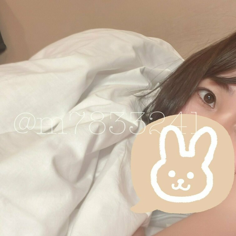 昨日撮ったやつ💕