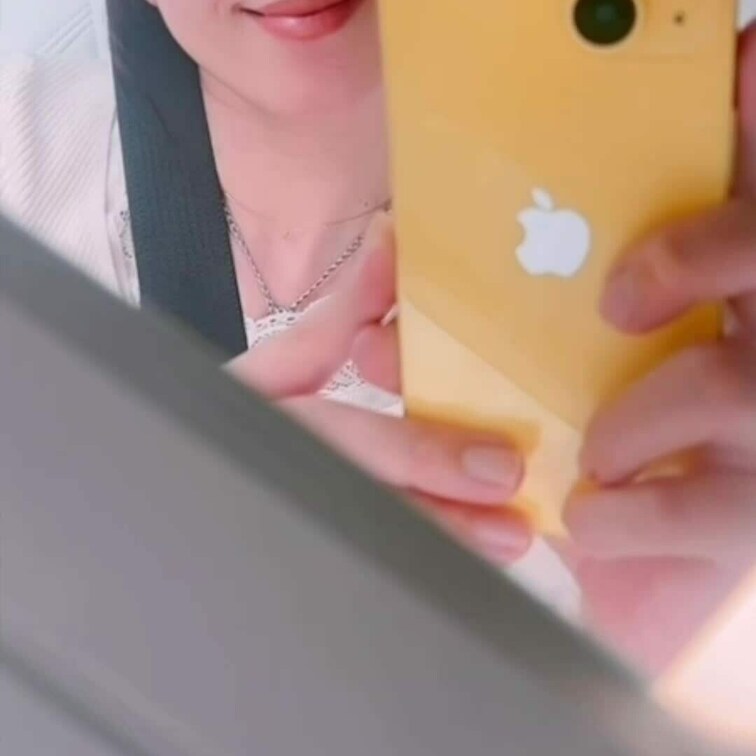 Xから🙋✨
