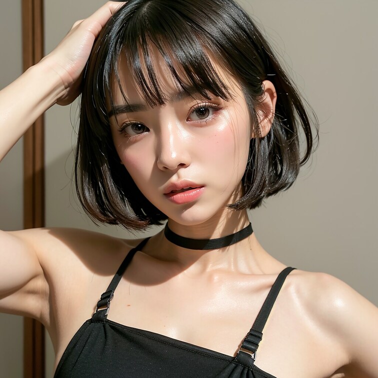 かわいいと思ったらいいね、フォローお願いします！