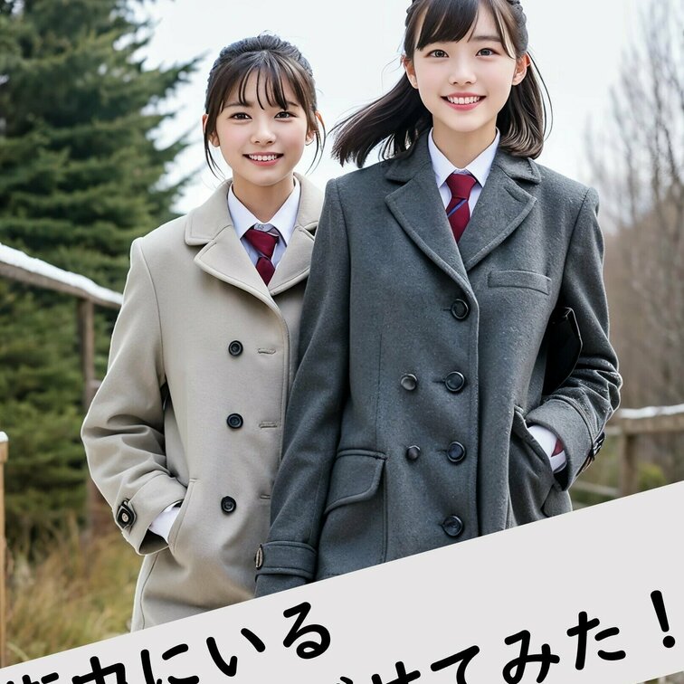 街中を歩いていそうな美女を脱がせてみました!