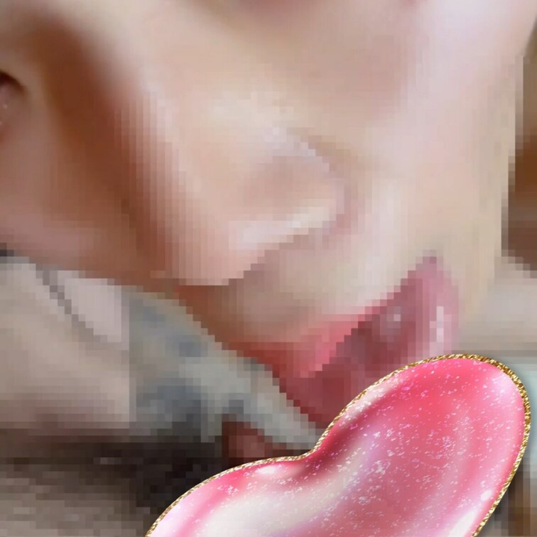 ぺろぺろ肉便器💕