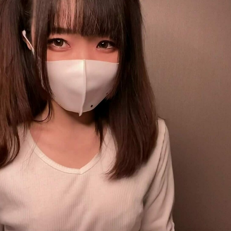 どんな、おっぱいが好きですか？