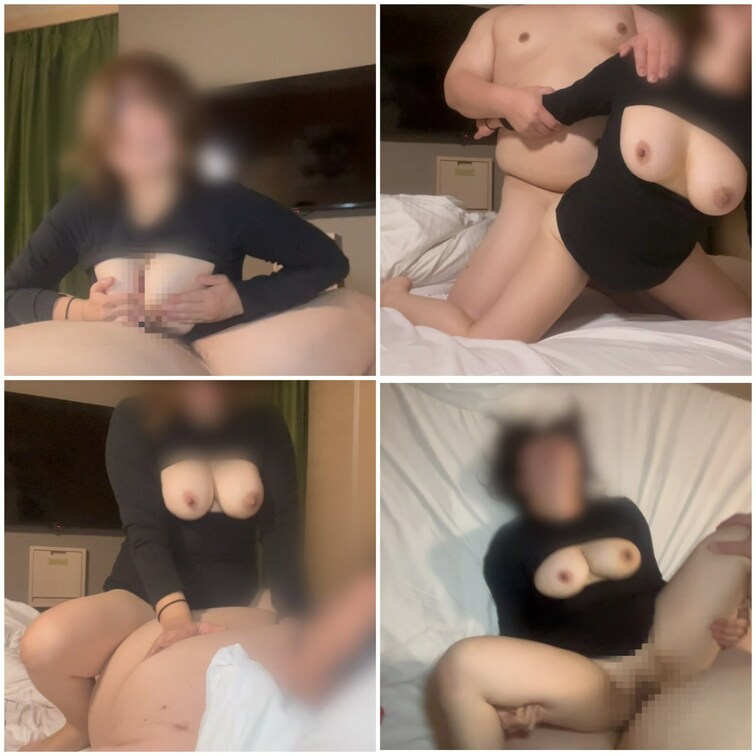 熟女最高！！！
THE熟女の魅力が溢れ出しているドスケベアラフォーさんが登場です。
白く柔らかな肌
大きいおっぱい