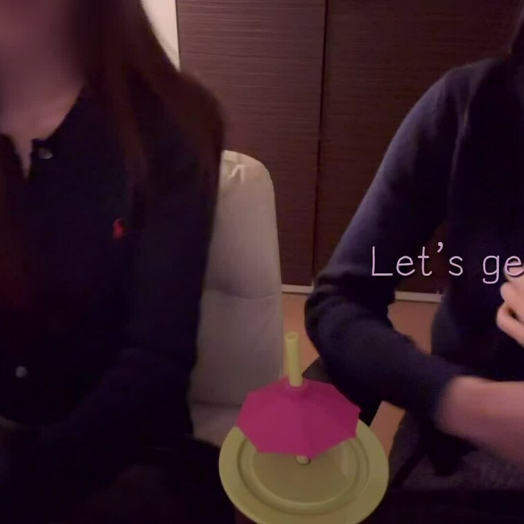 2025,January / lilyxoxoles ‪‬ Q&A ‪‪❤︎‬ English ver.

This