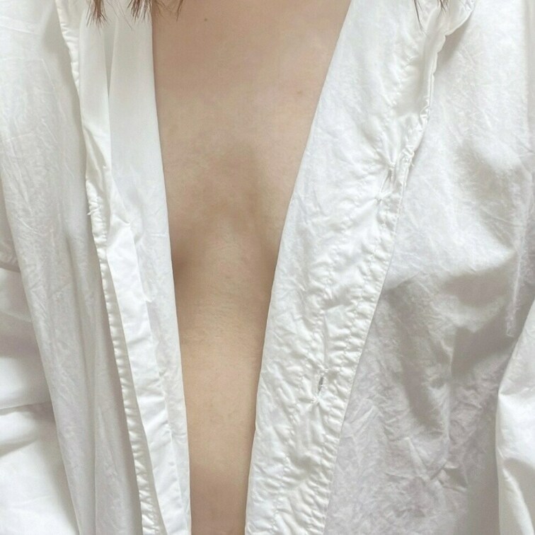 ○○○剥ぎ取られたい