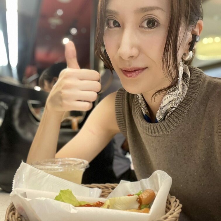 チリドック美味しいですよね😊