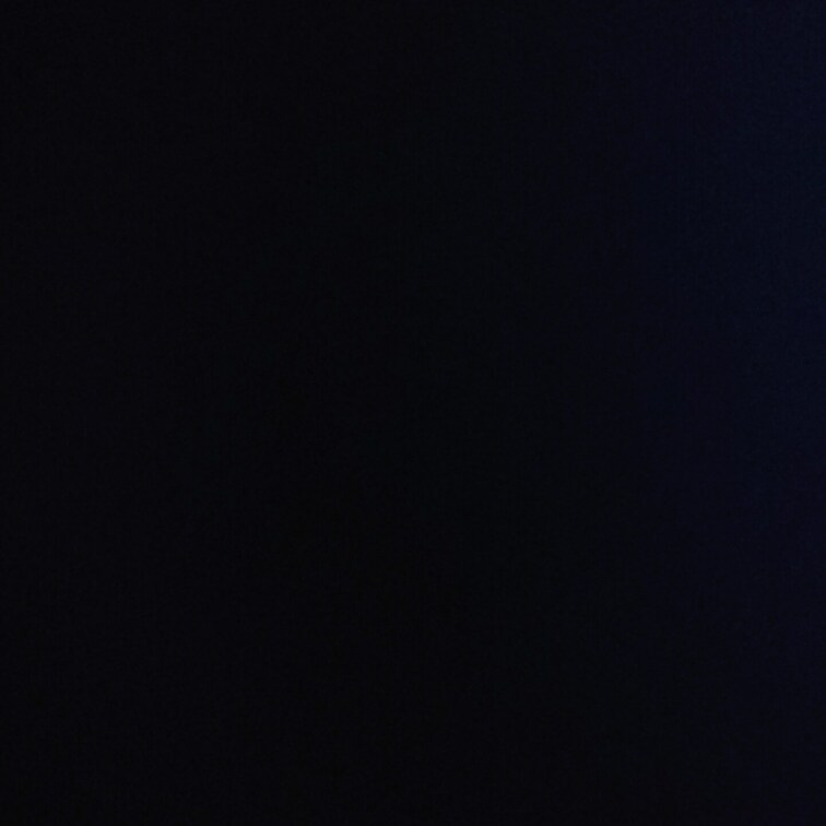 ○○○女子大生電マ初体験動画

単品500円

