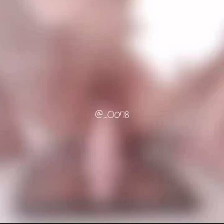 めすがきだけど騎乗位得意だから推して