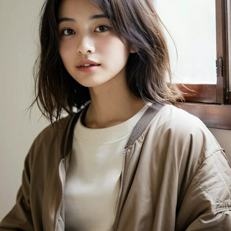 画像№1061  こちらの脱衣画像は単品100円か月額見放題プランで見れます。