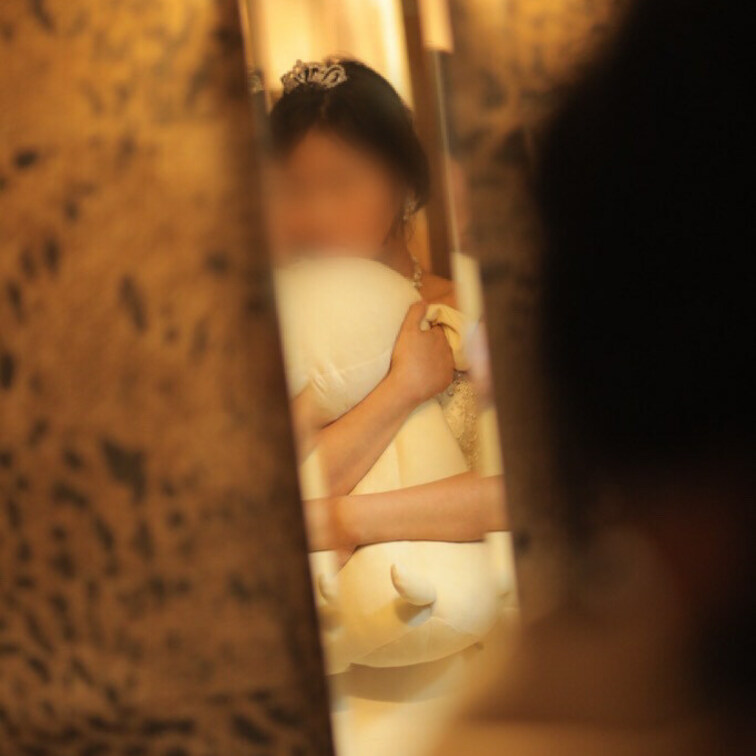 いっぱい見てね🫶