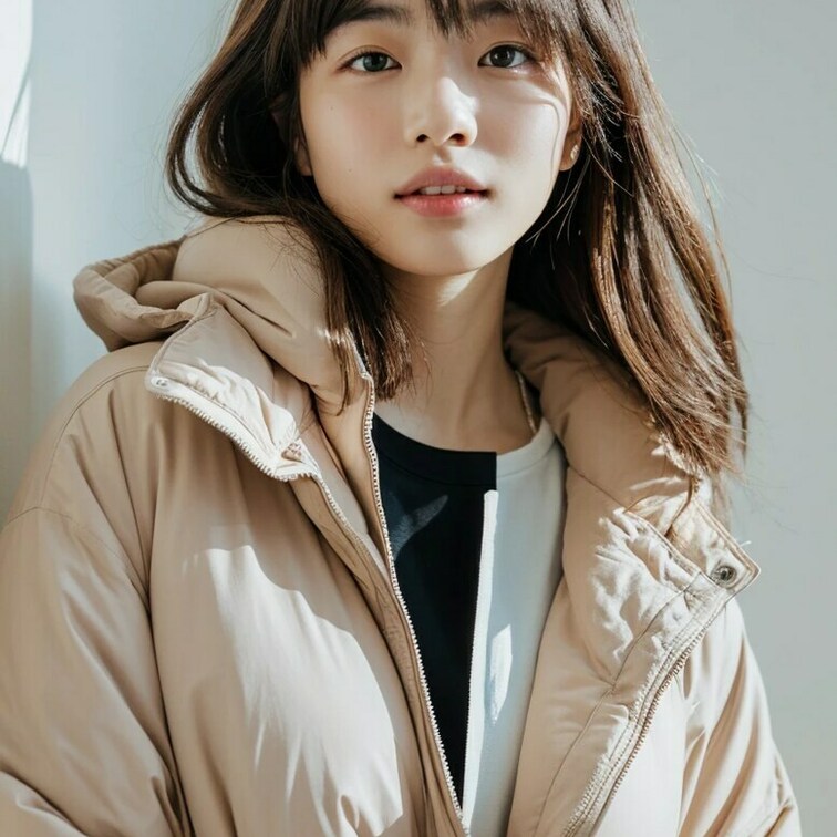 画像№1132 。こちらは単品50円か月額見放題で見れます。