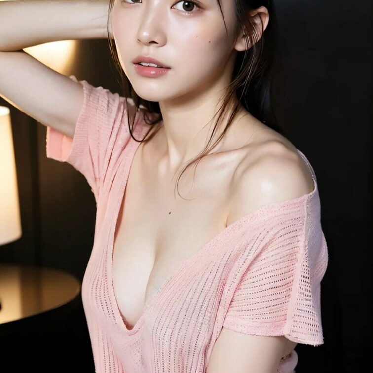 画像№359 こちらの脱衣画像は単品50円か月額プランで見れます