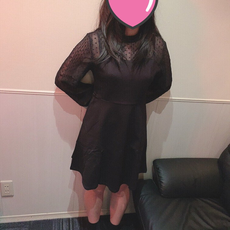初めまして！ご覧いただきありがとうございます💕
めるたくです🎶

セフレのめるちゃんの紹介です！

大学生🏫