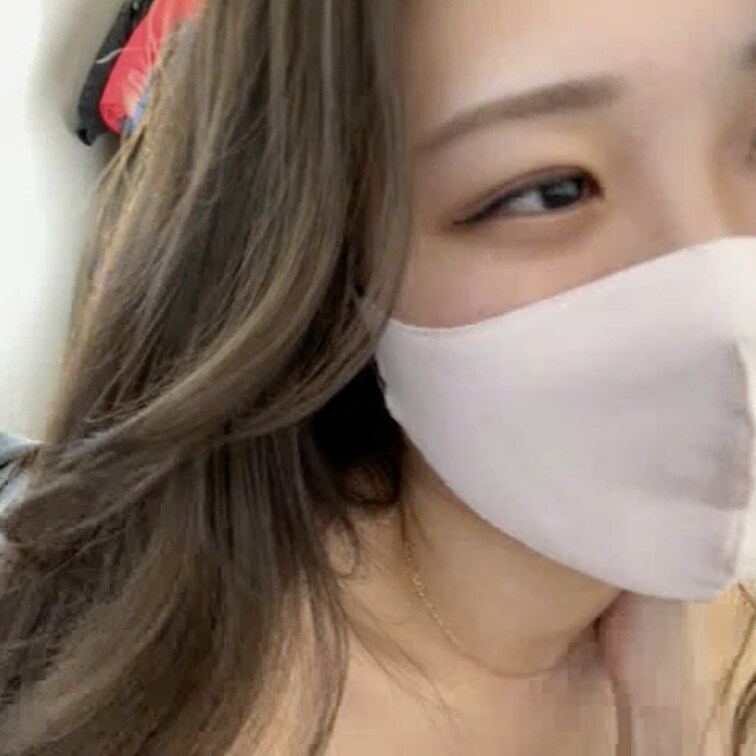 とにかく可愛いギャルのライブチャット!
・https://myfans.jp/posts/99448d97-a417-