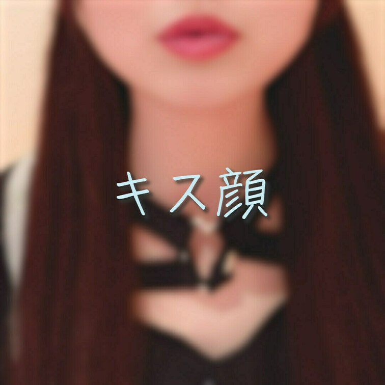 本編
https://myfans.jp/posts/c046b24e-6640-43d8-b82a-7b5349c3