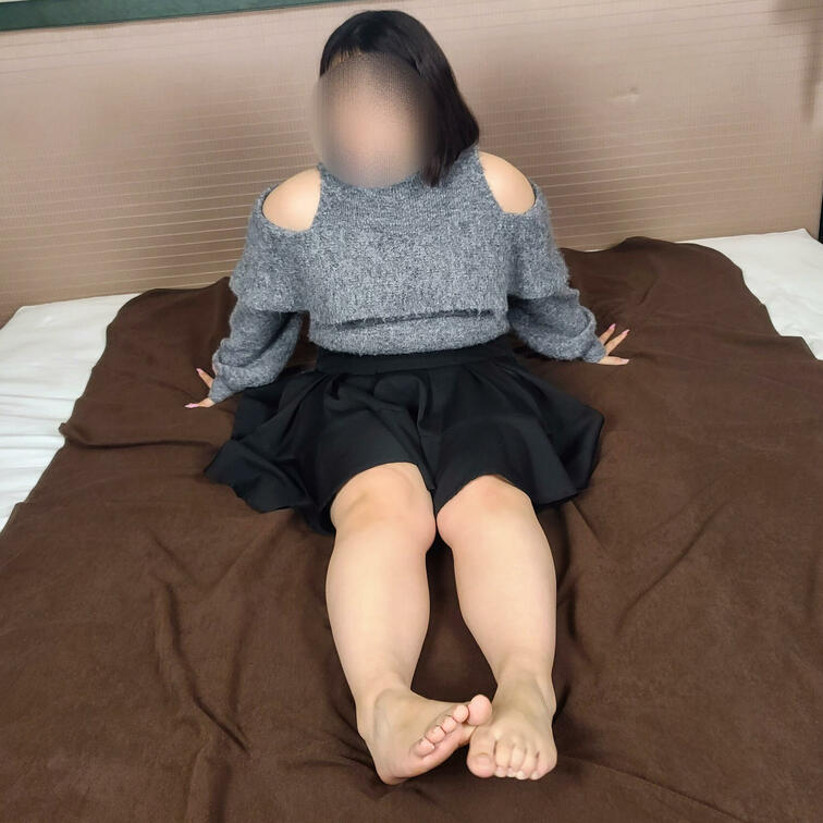 広報OL Mami様(24歳)|本編→ https://myfans.jp/posts/3c8506e9-6462-49