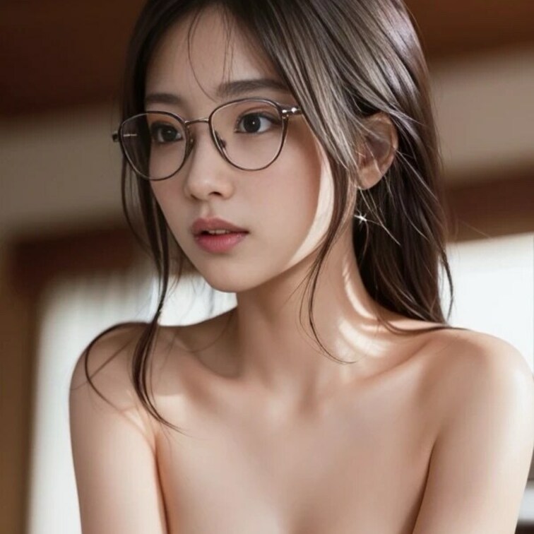 🍎美女コレクション🍎
嘘か現実か🫵
見極めることが出来るでしょうか🫵
全ての投稿が月額300円で見放題!!
シー