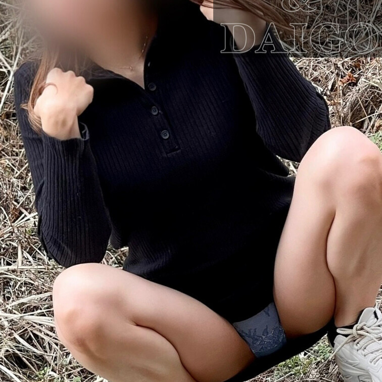 落ちてたら好きに使って下さい
ザーメン専用肉便器妻なので